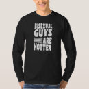 Suche nach heißer typ tshirts Ehemann