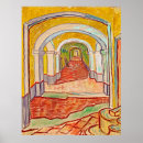 Suche nach das asyl poster Retro