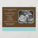 Recherche de motifs de damassé invitations Fille