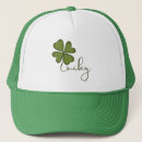 Suche nach st patricks day kappen Kobold