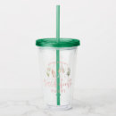 Recherche de de plage verres bouteilles Bride