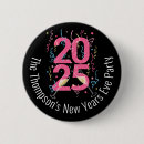 Suche nach silvester party buttons Champagner