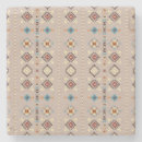 Recherche de tribal dessous de verres Motif