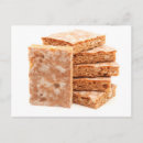 Recherche de epices cartes postales Épices