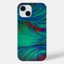 Recherche de plume iphone coques Pour tous