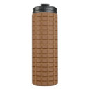 Recherche de dalle tasses Brun