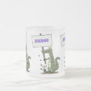 Recherche de crocodile tasses Cayman