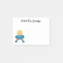 Suche nach cloud post it Niedlich
