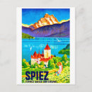 Recherche de vert vert cartes postales Ville