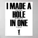 Suche nach golfer poster Golfprofi