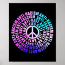 Recherche de anti racisme art Président