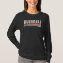 Suche nach bushnell Geschäft