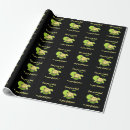 Recherche de hanche papier cadeau Anniversaire