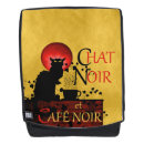 Recherche de conversation sacs Café