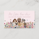 Recherche de yorkshire cartes visite Chiot