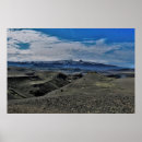 Suche nach volcano poster Gebirge