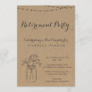 Suche nach kraftpapier einladungen Party