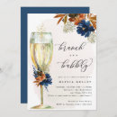 Recherche de book bridal shower invitations Floral