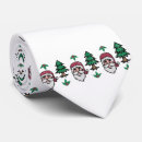 Suche nach lustiger weihnachtsmann krawatten Rentiere