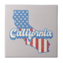 Suche nach stars fliesen Patriotisch