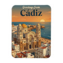 Suche nach cadiz magnete Andalusien