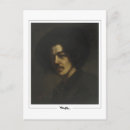 Recherche de mcneill James mcneill whistler