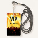 Recherche de festival badges pvc Festival de musique