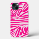 Recherche de poster de animal iphone coques Tendance