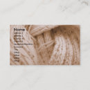 Recherche de tricotage cartes visite Knit