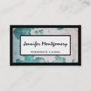 Suche nach beschaffenheiten visitenkarten Beruflich