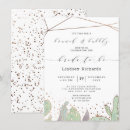 Suche nach polka dot bridal shower einladungen Bride