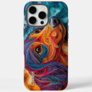 Recherche de portraits iphone coques Dogs