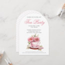 Recherche de églises invitations Pour elle