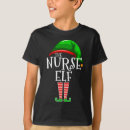 Suche nach krankenschwester kinderkleidung Modern