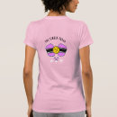 Recherche de activités tshirts Pour elle