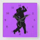Recherche de danseur tango art Romantique