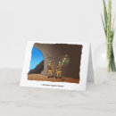 Recherche de archéologie vœux cartes Archéologue