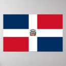 Recherche de dominatrice posters Drapeau de la dominique