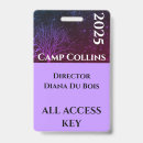 Recherche de arbres bureau fournitures Camping