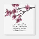 Recherche de japonaiserie invitations Enregistrer la date