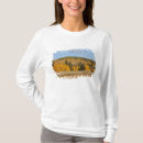 Recherche de trembles tshirts Automne