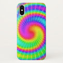 Recherche de tiedye iphone coques Hippie