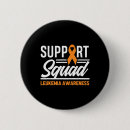 Recherche de escadron badges Guerrier