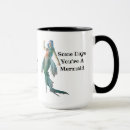 Recherche de mermaid tasses Thé