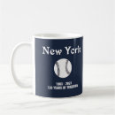 Suche nach mlb tassen Vintage