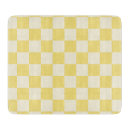 Recherche de jaune planches à découper Classique