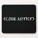 Suche nach für kodi mousepads Aussenseiter