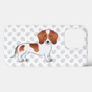 Suche nach mantel iphone hüllen Hund