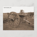 Recherche de civilisations cartes postales Pennsylvanie
