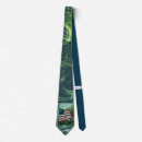 Recherche de mens holiday Patriotic